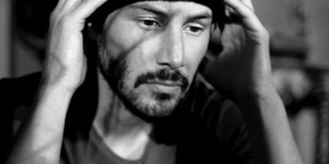 Премьеру фильма с Киану Ривзом в главной роли перенесли на год