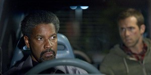 Студия Universal снимет «Код доступа «Кейптаун» 2»