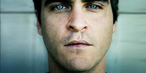 Хоакин Феникс сыграет в новом фильме Спайка Джонза