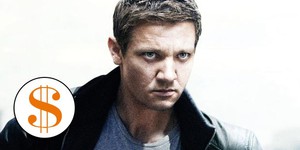 Обзор украинского бокс-офиса за последний уик-энд (30 августа – 2 сентября 2012)