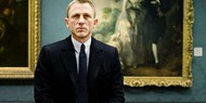 Дэниэл Крэйг сыграет еще в двух фильмах «Бондианы»