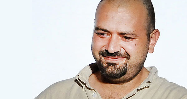 Орву Нирабиа