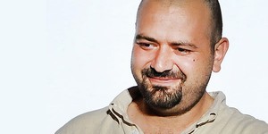 В Сирии арестован режиссер-документалист