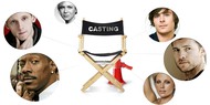 Кастинг недели 3 сентября – 7 сентября 2012 года