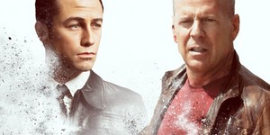 Фильм «Петля времени» открыл кинофестиваль в Торонто