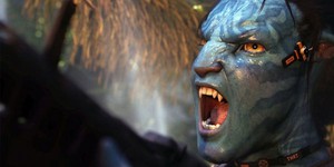 Джеймс Кэмерон планирует «Аватар 4»