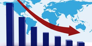 Этот уикенд показал худшие результаты проката за несколько лет