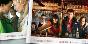 Обзор зарубежной кинопрессы за 11 сентября 2012 года