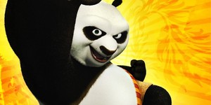 12 новых анимационных фильмов готовит компания DreamWorks