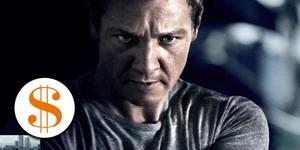 Обзор украинского бокс-офиса за последний уик-энд (6 – 9 сентября 2012)