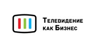 Заработок телеканалов от спонсорства разложат по полочкам Заработок телеканалов от спонсорства разложат по полочкам