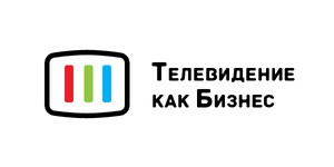 Заработок телеканалов от спонсорства разложат по полочкам