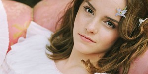 Из-за Эммы Уотсон крадут интернет-пароли