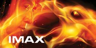 IMAX адаптирует китайские фильмы под свой формат
