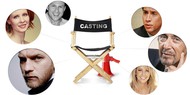 Кастинг недели 10 сентября – 14 сентября 2012 года