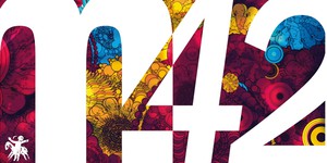 Стало известно, что покажут на «Молодости»