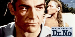 Неизвестная история о Джеймсе Бонде выйдет на экраны