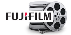 Fujifilm уйдёт с рынка