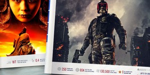 Обзор зарубежной кинопрессы за 18 сентября 2012 года