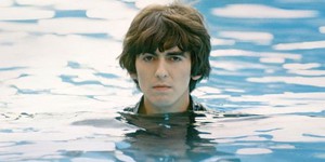 Фильм Скорсезе покажут на Гогольфесте