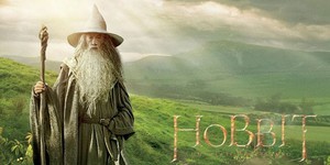 Эксклюзив: новый трейлер «Хоббита»