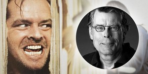 Культовый ужастик «Сияние» получит продолжение