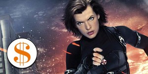 Обзор украинского бокс-офиса за последний уик-энд (13 – 16 сентября 2012)