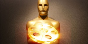 Киноакадемия поддержит фильмы на пленке