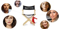 Кастинг недели 17 – 21 сентября 2012 года