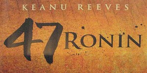 Уволен режиссер нового фильма с Киану Ривзом