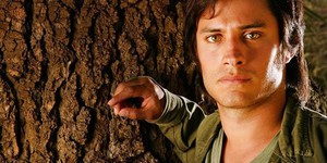 Гаэль Гарсия Берналь: в надежде на «Оскар»