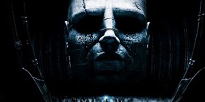 Ватикан напал с критикой на фильм «Прометей»