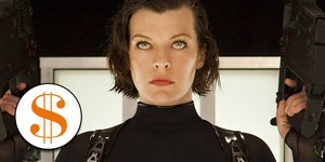 Обзор украинского бокс-офиса за последний уик-энд (20 – 23 сентября 2012) 