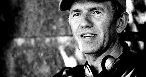 Антон Корбайн