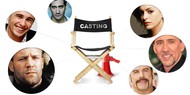 Кастинг недели 24 сентября – 28 сентября 2012 года
