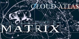 Режиссеры «Матрицы» и «Облачного атласа» назвали себя созвездием