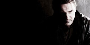 Лиам Нисон предлагает идеи для  «Заложницы 3»