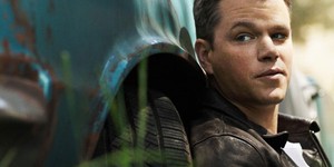 Мэтта Дэймона признали независимые кинематографисты