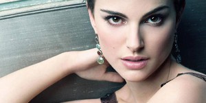 Натали Портман хотят назвать Сашей