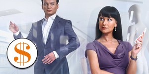 Обзор украинского бокс-офиса за последний уик-энд (27 – 30 сентября 2012)