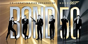 С праздником, киноманы!