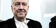 Дэвид Линч расскажет о медитации, творчестве и мире