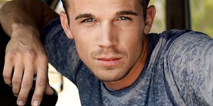 Звезда «Сумерек» лишится мужского достоинства