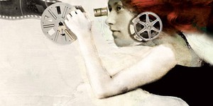 Римский кинофестиваль зажигает огни