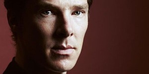 Вездесущий Бенедикт Камбербэтч 