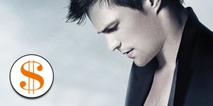 Обзор украинского бокс-офиса за последний уик-энд (4 – 7 октября 2012)