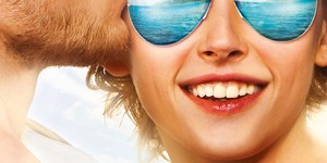 «Любовь с акцентом» получит продолжение