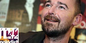 Борис Хлебников: «Я не верю Миронову и Машкову»