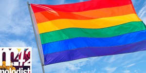 «Солнечный зайчик» на «Молодости»: «Законы вызывают у людей страх»