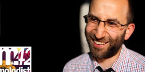 Будущее российского кино: «Нефтяные деньги начинают работать»